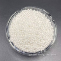 China Calcium Ammonium nitrate (15.5-0-0 Ca: 18.8) Supplier